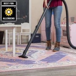 Craftsman 6.75 In. D HEPA Media Wet/Dry Vac Cartridge Filter 5-20 Gal 2 Pc -Professional Tools Discount Store 222238eb fa38 46a7 9fb8 4f31eb58680e