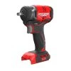 Craftsman V20 3/8 In. Cordless Brushless Impact Wrench Tool Only -Professional Tools Discount Store 249c785a e485 4e2e b8c9 4e3eda7cf4d4