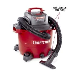 Craftsman Cleaning Accessory Kit 8 Pc -Professional Tools Discount Store 25180ab2 56d8 425f 9133 84090d7f4b63