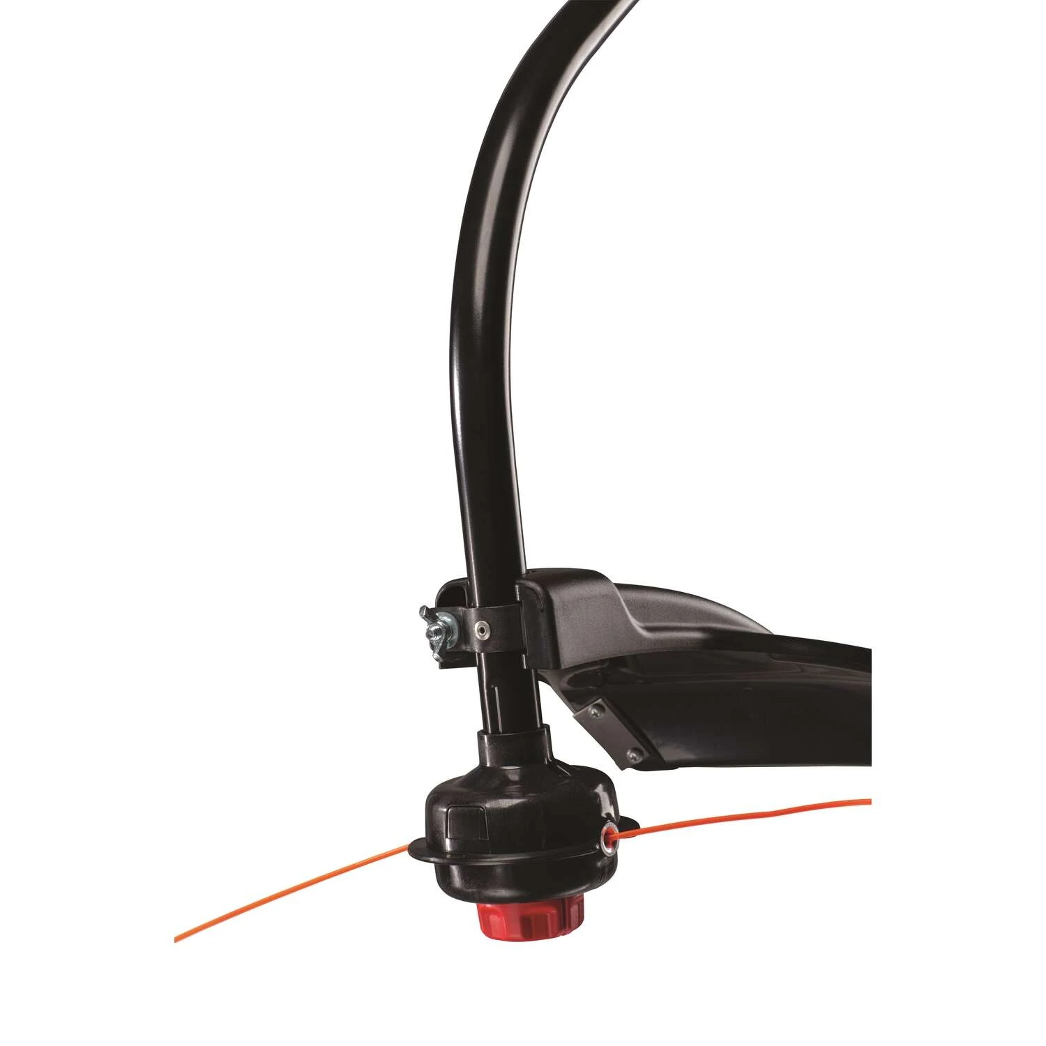 Craftsman CMXGTAMDZ20C 17 In. Gas String Trimmer 8 Craftsman CMXGTAMDZ20C 17 In. Gas String Trimmer - Image 6