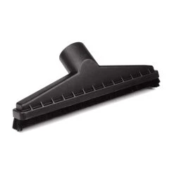 Craftsman 5 In. L X 15 In. W X 2-1/2 In. D Floor Brush 1 Pc