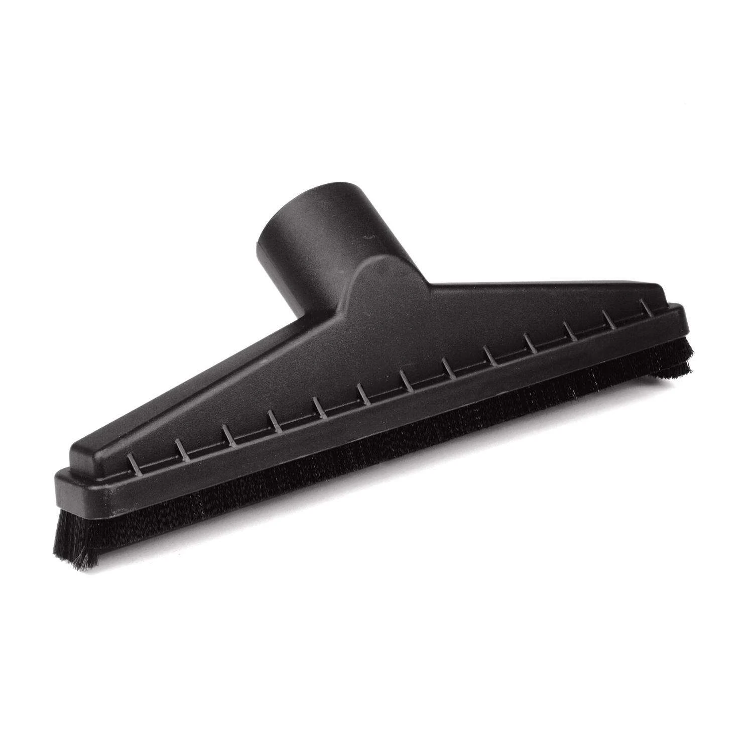 Craftsman 5 In. L X 15 In. W X 2-1/2 In. D Floor Brush 1 Pc 3 Craftsman 5 In. L X 15 In. W X 2-1/2 In. D Floor Brush 1 Pc