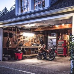 Craftsman Cleaning Accessory Kit 8 Pc -Professional Tools Discount Store 25aaab65 0373 4bfb 872a 90df8bfa89c3