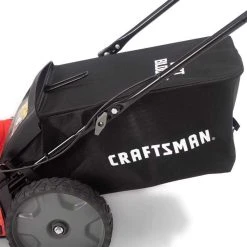 Craftsman CMXGMAM201101 21 In. 150 Cc Gas Lawn Mower 16 Craftsman CMXGMAM201101 21 In. 150 Cc Gas Lawn Mower -Professional Tools Discount Store 25b89c3b fa53 45d2 93ba 51eb4fa58ddb
