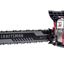 Craftsman CMXGSAMCN4218 18 In. 42 Cc Gas Chainsaw -Professional Tools Discount Store 2606031f e1f9 48e2 8131 e318366eaa24