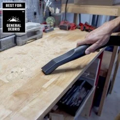 Craftsman 6.75 In. D Fine Dust Wet/Dry Vac Cartridge Filter 5-20 Gal 2 Pc -Professional Tools Discount Store 2a7fc5bf 1cfd 44a0 98e2 17c7ff4004b9