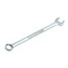 Craftsman 1-5/16 In. 12 Point SAE Wrench 18.2 In. L 1 Pc
