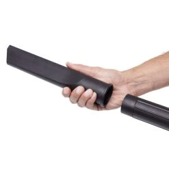 Craftsman 1-7/8 In. D Wet/Dry Vac Attachment 4 Pc 14 Craftsman 1-7/8 In. D Wet/Dry Vac Attachment 4 Pc -Professional Tools Discount Store 2ab43bbe ef1e 4b9b 837d c6edc5b09da2