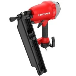 Craftsman Plastic 21 Deg Framing Nailer 7 Craftsman Plastic 21 Deg Framing Nailer -Professional Tools Discount Store 2b74e54c c84a 4dd3 ba01 f520e3b0c2d4