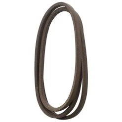 Craftsman Drive Belt 0.66 In. W X 90.8 In. L For Lawn Tractor -Professional Tools Discount Store 2c0cb66e 78eb 455f a5de 5b5a478d07ed