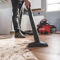 Craftsman 20.5 In. L X 2-1/2 In. D Extension Wand 1 Pc 17 Craftsman 20.5 In. L X 2-1/2 In. D Extension Wand 1 Pc -Professional Tools Discount Store 2c116dd4 ac66 4515 bc0c 9a256f9bf2fe