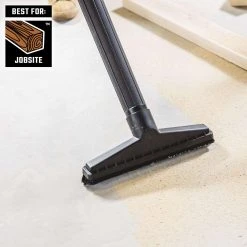 Craftsman 5 In. L X 15 In. W X 2-1/2 In. D Floor Brush 1 Pc 14 Craftsman 5 In. L X 15 In. W X 2-1/2 In. D Floor Brush 1 Pc -Professional Tools Discount Store 2c4e5306 2512 4f3f b6b9 80b1031793c5