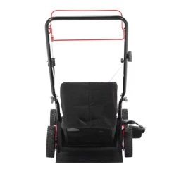 Craftsman CMXGMAM211201 21 In. 150 Cc Gas Self-Propelled Lawn Mower -Professional Tools Discount Store 2dd68cb8 12d7 4fb7 987d 19f6456598fc