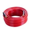 Craftsman 50 Ft. L X 3/8 In. D PVC Air Hose 300 Psi Red 1 Craftsman 50 Ft. L X 3/8 In. D PVC Air Hose 300 Psi Red -Professional Tools Discount Store 2e11d9c3 15a7 493a 9966 37cd8a182dce