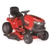 Craftsman CMXGRAM201304 46 In. Automatic Gas Riding Mower -Professional Tools Discount Store 2e925748 2566 4a4a b95d 29c57d986e80