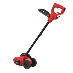 Craftsman 7.5 In. Electric Edger Tool Only -Professional Tools Discount Store 2f3d4777 1295 4138 bc6a 4f37839d78f9
