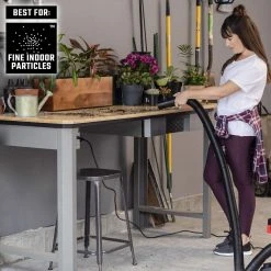 Craftsman 2 In. L X 11 In. W Wet/Dry Vac Dust Bag 12 Gal 2 Pc -Professional Tools Discount Store 2f7bd0dd 3abe 40c8 8a36 95dd09971a4a