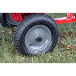 Craftsman Steel Dump Cart 12 Cu Ft -Professional Tools Discount Store 2fafccf3 3272 44a2 9565 67fca73c766d