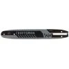 Craftsman CMCCS620 12 In. Chainsaw Bar