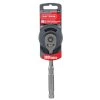 Craftsman Overdrive 1/4 In. Drive Pear Head Ratchet 180 Teeth -Professional Tools Discount Store 334e0865 ce7b 4ad2 a5a1 533d70b4490c