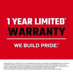 Craftsman 24 In. Aluminum I-Beam Level 3 Vial -Professional Tools Discount Store 3535f0f2 fa60 4fbd a83b 85f3173d13df