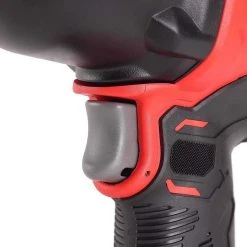 Craftsman 1/2 In. Air Impact Wrench 750 Ft/lb -Professional Tools Discount Store 355893fd f9f6 4aa4 8486 c70709806fa9