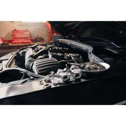 Craftsman SAE Stubby Ratcheting Combination Wrench Set 7 Pc 13 Craftsman SAE Stubby Ratcheting Combination Wrench Set 7 Pc -Professional Tools Discount Store 38109094 11da 4200 84c4 82b33261cf0f