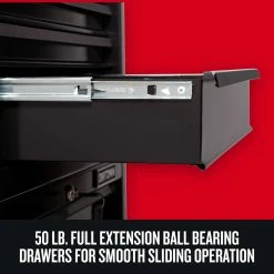 Craftsman 26 In. 4 Drawer Steel Rolling Tool Cabinet 32 In. H X 18 In. D 12 Craftsman 26 In. 4 Drawer Steel Rolling Tool Cabinet 32 In. H X 18 In. D -Professional Tools Discount Store 385ff4c9 f268 4831 805b bb8a7fe98203
