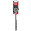 Craftsman Overdrive 1/2 In. Drive Pear Head Ratchet 180 Teeth -Professional Tools Discount Store 38ea8427 4853 44a5 bfbc 209bf3a3b749