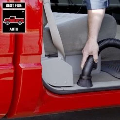 Craftsman 4 In. L X 4 In. W X 1-7/8 In. D Dusting Brush 1 Pc 15 Craftsman 4 In. L X 4 In. W X 1-7/8 In. D Dusting Brush 1 Pc -Professional Tools Discount Store 39dadbfe c2ce 46aa a29c ee698b189717