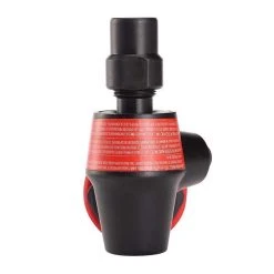 Craftsman Air Angle Die Grinder 21000 Rpm -Professional Tools Discount Store 3b0b4ac4 f4d5 4678 a84c affc2cc3da38