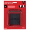 Craftsman Black/Red Magnetic Tray -Professional Tools Discount Store 3b585b73 516c 4a91 98ab b5d4d5a89c0f