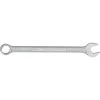 Craftsman 23 Mm X 23 Mm 12 Point Metric Combination Wrench 12.12 In. L 1 Pc