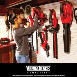 Craftsman CMEHT150 17 In. Electric Hedge Trimmer -Professional Tools Discount Store 3c8374f0 ef5c 45b1 bbb3 8c1968606e7a