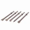 Craftsman Air Chisel Set 5 Pc