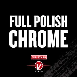 Craftsman V-Series 3/8 In. Drive SAE 6 Point Socket And Tool Set 18 Pc -Professional Tools Discount Store 3dbef184 e964 43bd b9e4 d15989baf16a