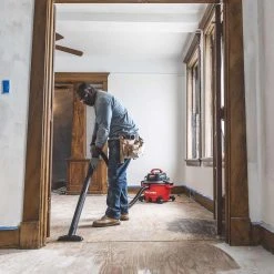 Craftsman 20.5 In. L X 2-1/2 In. D Extension Wand 1 Pc 18 Craftsman 20.5 In. L X 2-1/2 In. D Extension Wand 1 Pc -Professional Tools Discount Store 3e4f84be 19fb 45c4 bc28 a4f23c9c2adf