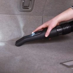 Craftsman 11 In. L X 7 In. W X 2-1/2 In. D LED Car Nozzle 1 Pc -Professional Tools Discount Store 3ee9f6c7 3185 4b10 8a17 2fa258ef2c07