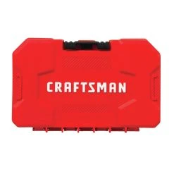 Craftsman Right Angle Bit Driver Set 24 Pc 8 Craftsman Right Angle Bit Driver Set 24 Pc -Professional Tools Discount Store 40bba9a6 f983 4a1e 8099 949c15390f20