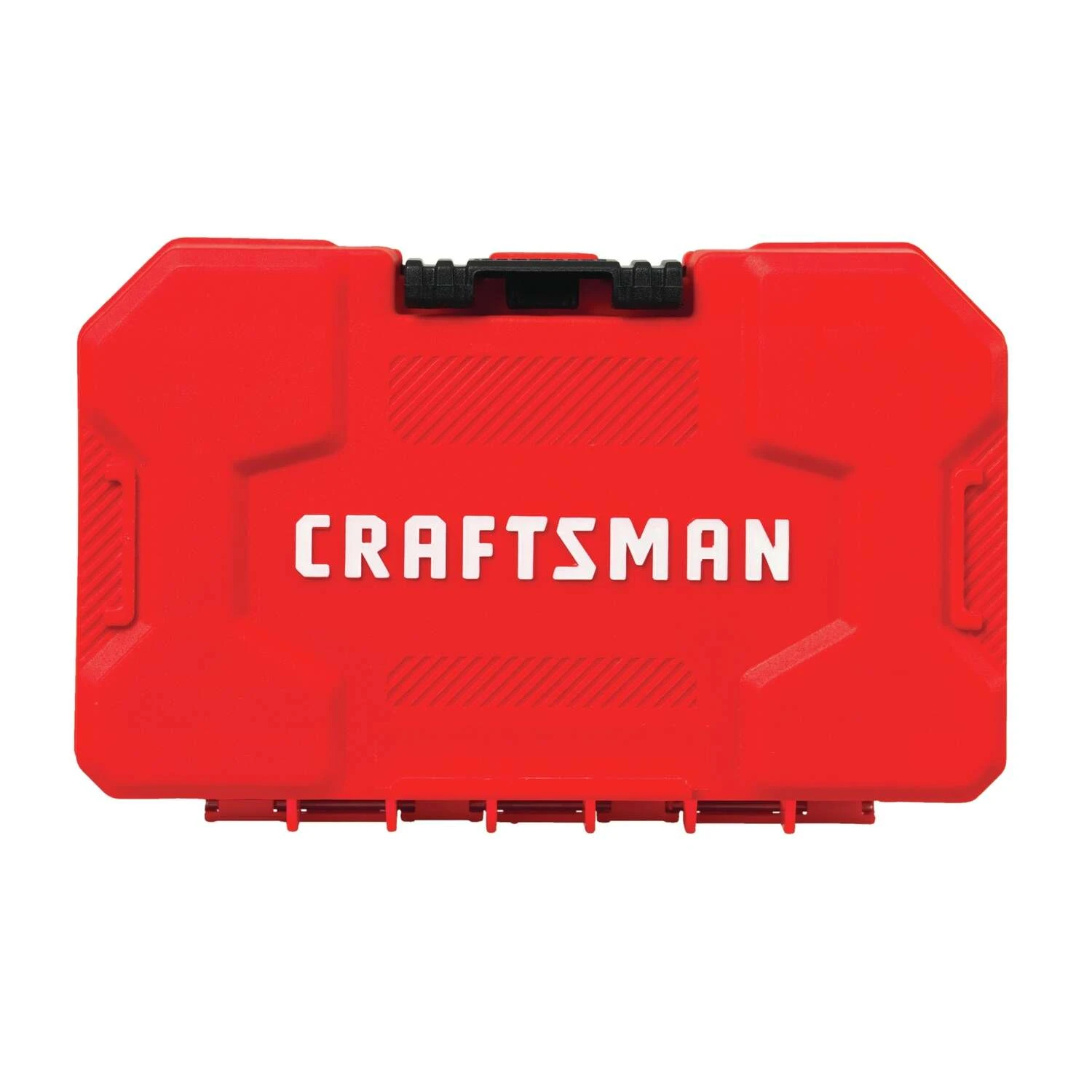 Craftsman Right Angle Bit Driver Set 24 Pc 4 Craftsman Right Angle Bit Driver Set 24 Pc - Image 2