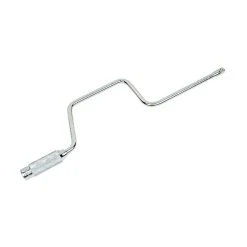 Craftsman 16 In. L X 3/8 In. Speeder Wrench 1 Pc