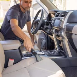 Craftsman 1-1/4 In. D Car Cleaning Kit 7 Pc 19 Craftsman 1-1/4 In. D Car Cleaning Kit 7 Pc -Professional Tools Discount Store 40d97916 8c4f 4aa8 848b fe4d44e02277