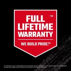 Craftsman V-Series 3/8 And 1/2 In. Drive Comfort Grip Ratchet Set 96 Teeth -Professional Tools Discount Store 40f1174a 79fa 4de1 a44e bf3a037ea0ce