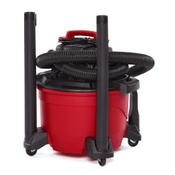 Craftsman 21 In. L X 1-7/8 In. D Extension Wand 1 Pc -Professional Tools Discount Store 42800eaf 1cd3 4f2c 9053 739aa786bab8