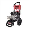 Craftsman CMXGWFN061235 CRX 3200 Psi Gas 2.4 Gpm Pressure Washer -Professional Tools Discount Store 43d2730c 7b85 4c68 9c27 77fb598c0f58