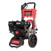 Craftsman CMXGWFN061200 CRX 3200 Psi Gas 2.4 Gpm Pressure Washer -Professional Tools Discount Store 44053838 7f20 4d00 b9fe 9d89f73574dc