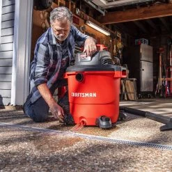 Craftsman 3 In. L X 14 In. W X 2-1/2 In. D Wet Nozzle 1 Pc -Professional Tools Discount Store 44095419 2645 4db1 916f ef0567378145