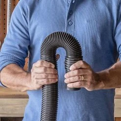 Craftsman Replacement Hose Kit 1 Pc -Professional Tools Discount Store 44fc2666 c164 4609 ad7b 6bf78572e668