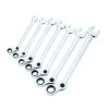 Craftsman Metric Wrench Set 7 Pc -Professional Tools Discount Store 44ffaa62 d74c 400c b228 6dab68539cfd