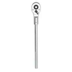 Craftsman 3/4 In. Drive Quick-Release Ratchet -Professional Tools Discount Store 45518e0b 9473 4649 a81b 2c885bd1a1ef